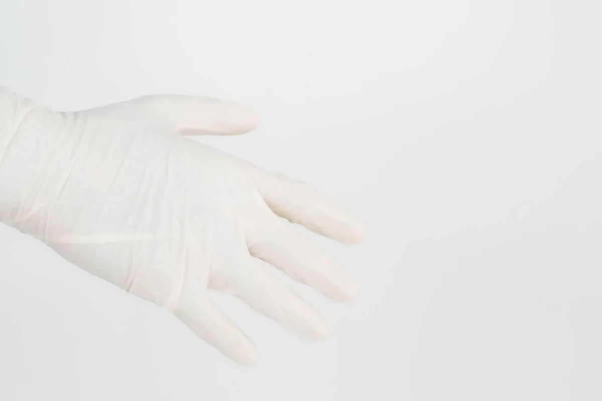 Bodily Fluid Cleanup in Vernal, UT